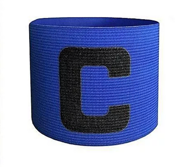 Banda de Capitán